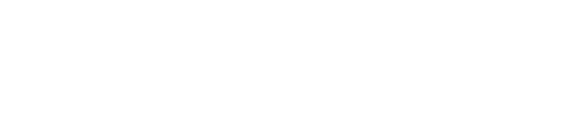 Oakdale Seniors Alliance