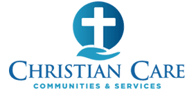 Christian Care logo
